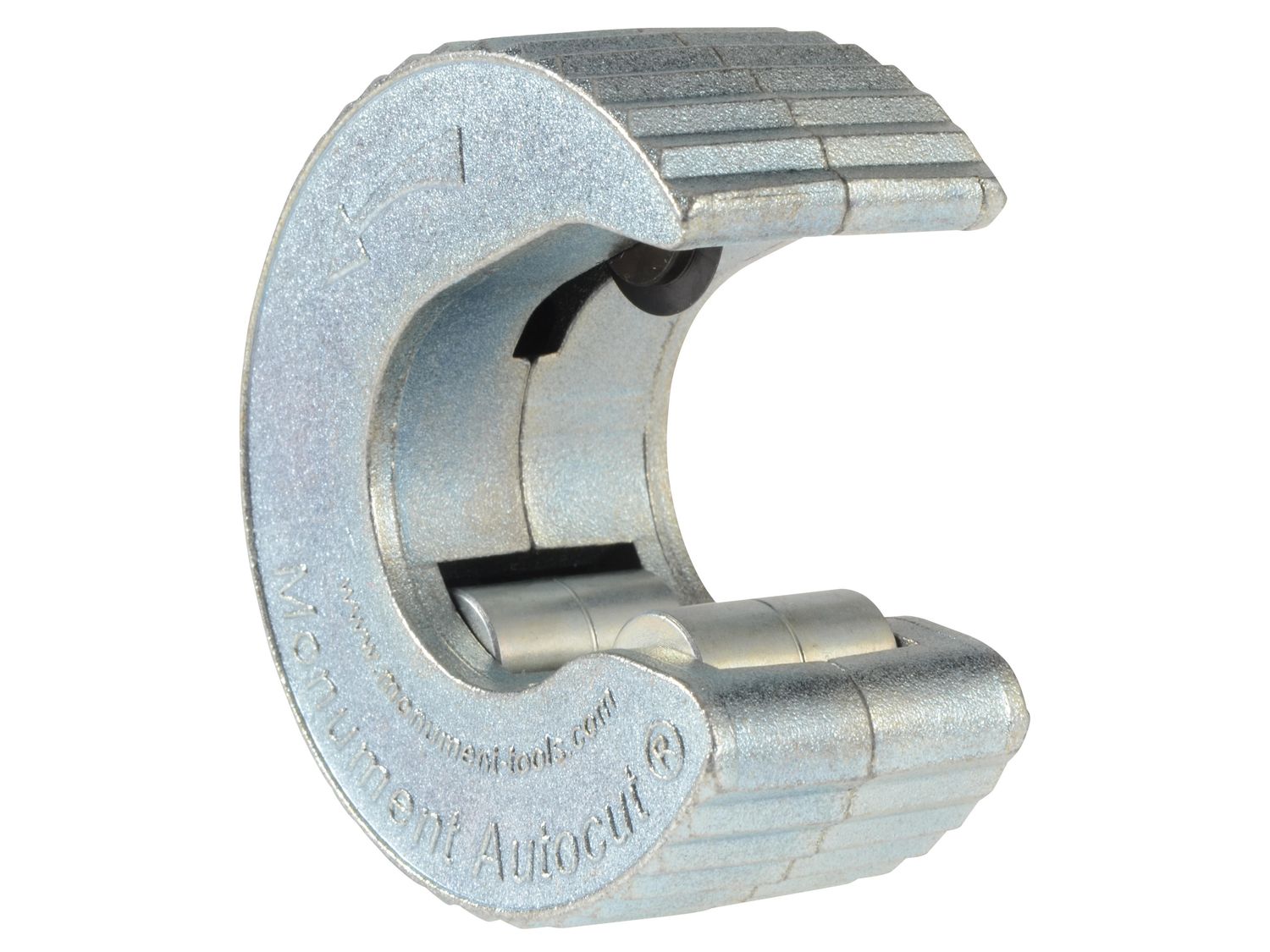 Monument MON1727 1727N Autocut Copper Pipe Cutter 27.4mm