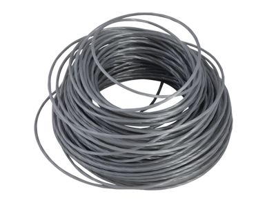 ALM Manufacturing ALMSL009 SL009 Battery Trimmer Line 1.5mm x 25m