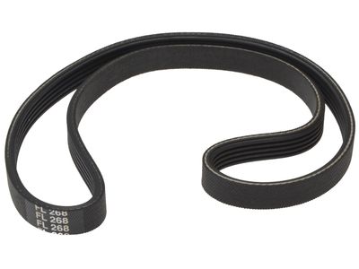 ALM Manufacturing ALMFL268 FL268 Drive Belt to Suit Flymo