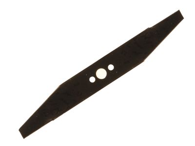 ALM Manufacturing ALMFL049 FL049 Metal Blade to suit various Flymo 30cm (12in)