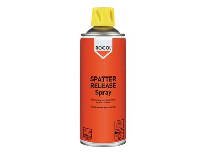 ROCOL ROC66080 SPATTER RELEASE Spray 400ml
