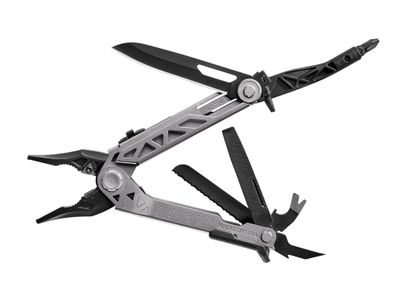 Gerber GER1027824 Center-Drive Multi Tool