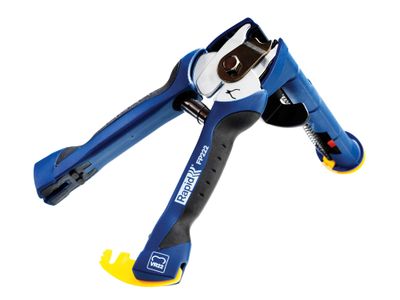 Rapid RPDFP222 FP222 Fence Pliers