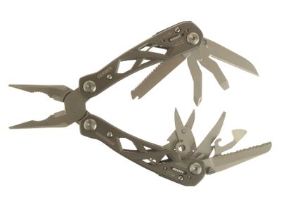 Gerber GER41471 Suspension Multi-Pliers