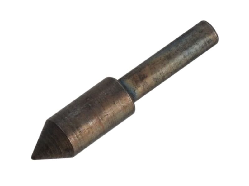 Brennenstuhl BRE1508250 Hugo 1508250 Pointed Forming Head