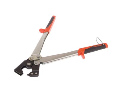 Edma EDM0610 Profil 2 RM Section Setting Pliers