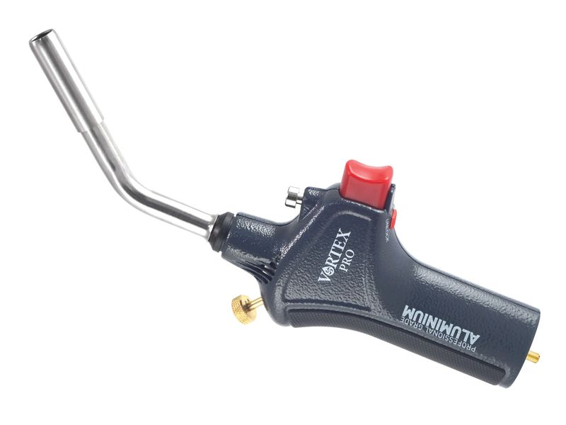 Arctic Hayes ARCVPRO Vortex Pro Gas Torch