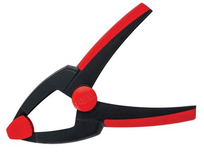 Bessey BESXC5 Clippix XC Spring Clamp 50mm