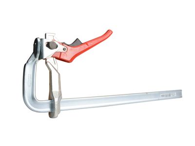 Bessey BESG40H GH40 Lever Clamp Capacity 400mm