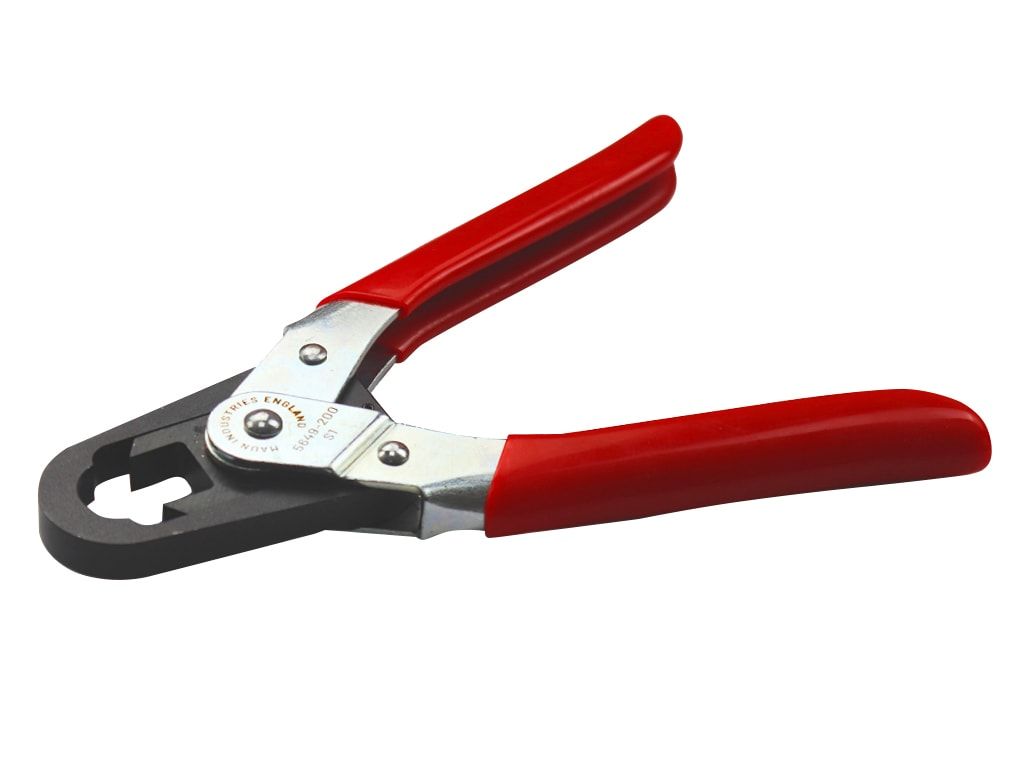 Maun MAU5649OP15 Olive Cutter Tool 15mm