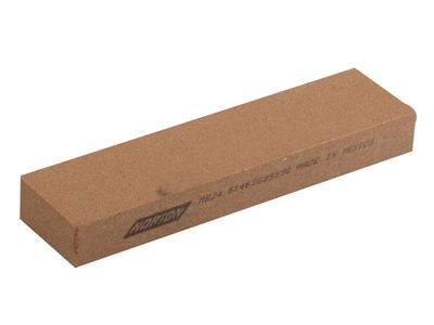 India INDMB24 MB24 Bench Stone 100 x 25 x 12mm - Medium