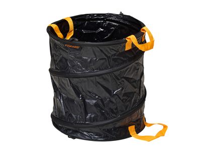 Fiskars FSK1015646 Solid™ Popup Garden Bag 56 litre