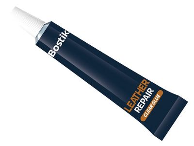 EVO-STIK EVOCRLA Leather Adhesive 20ml