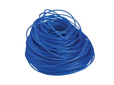 ALM Manufacturing ALMSL002 SL002 Medium-Duty Trimmer Line 1.5mm x 30m