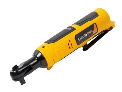 Batavia BAT7064220 FIXXPACK Ratchet Wrench 12V Bare Unit