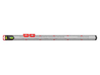 Kapro KPOK31360 313 Measure Mate 60cm