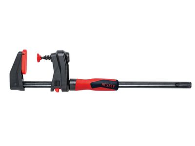 Bessey BESGK30 GearKlamp GK Transmission Clamp Capacity 300mm