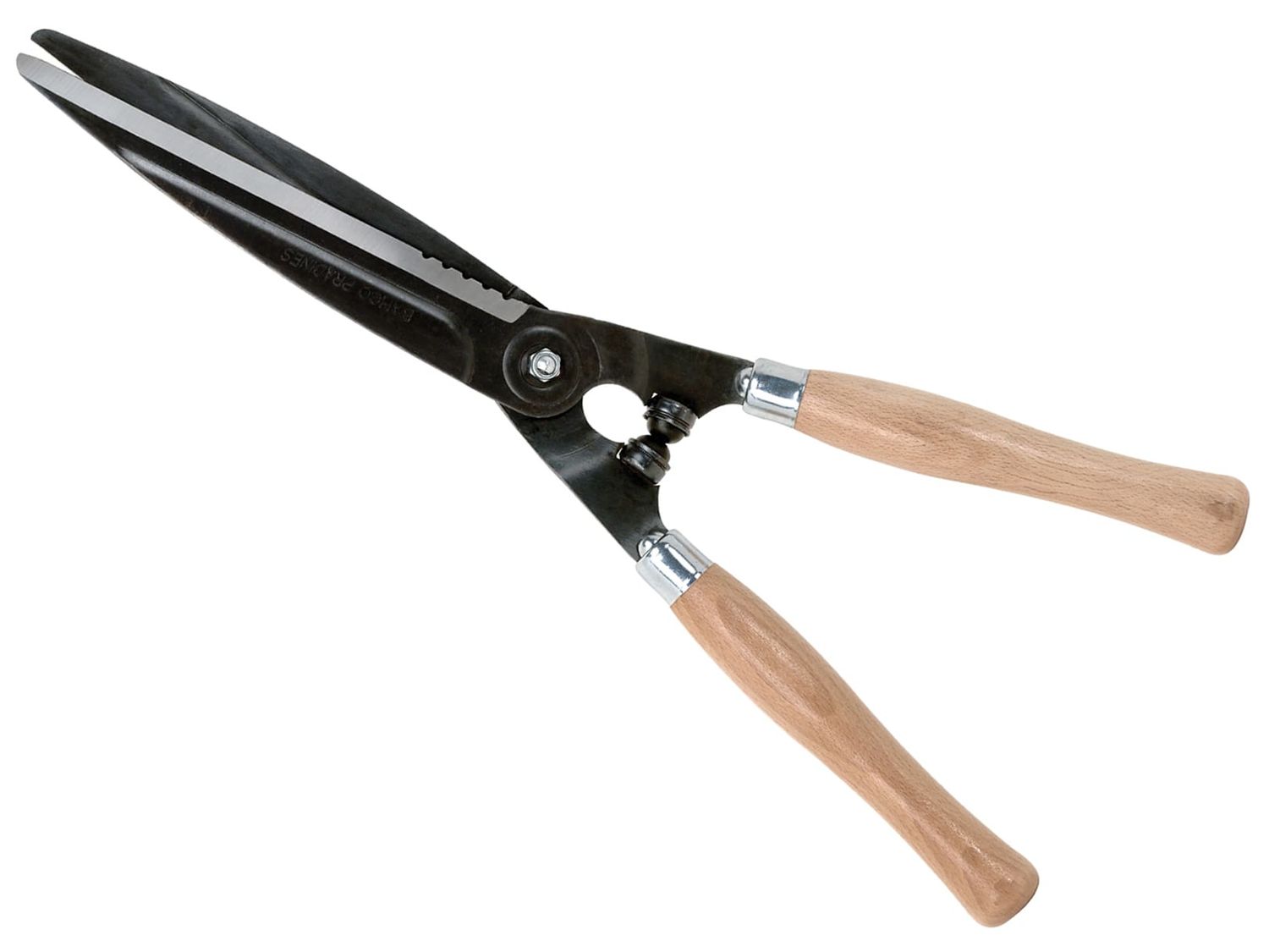Bahco BAHP5725 P57-25 Hedge Shears 540mm