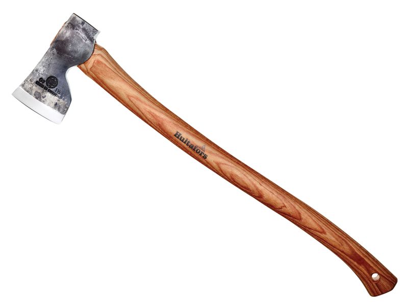 Hultafors HUL841770 Hults Bruk Åby Forest Axe