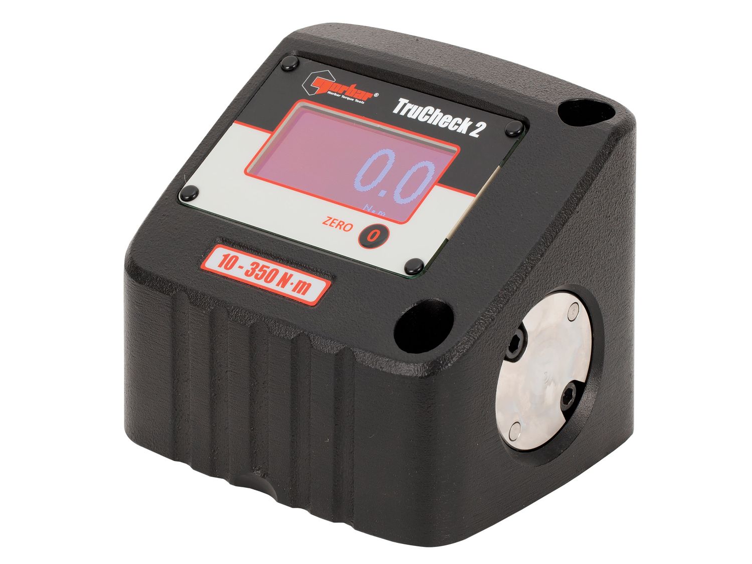 Norbar NOR43524 TruCheck 2  1/2in Square Drive 10-350Nm