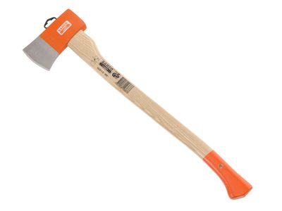 Bahco BAHHUS10650 Camping Hatchet HUS 1.0-650 1.4kg