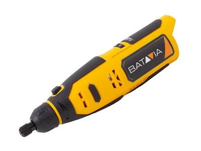 Batavia BAT7064216 FIXXPACK Rotary Tool 12V Bare Unit