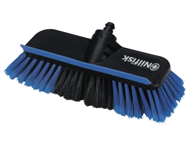 Nilfisk KEW6411131 Click &amp; Clean Auto Brush