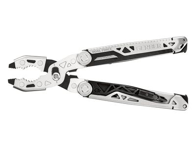 Gerber GER1059828 Dual Force Multi Tool