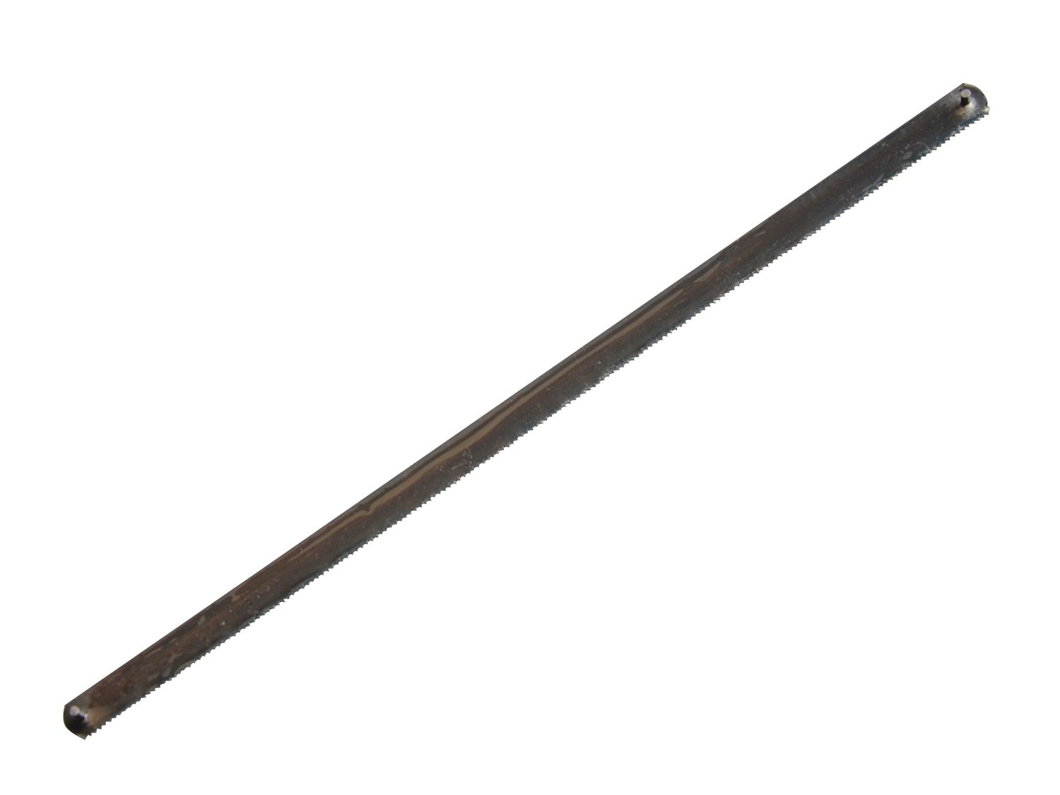 Monument MON1120 1120U Junior Hacksaw Blades 150mm (6in) 32 TPI (Pack 10)