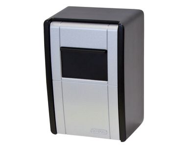 ABUS Mechanical ABU787BIGLED 787 BIG LED Wall-Mounted KeyGarage™