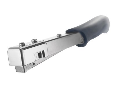 Rapid RPDR19 R19 Hammer Tacker