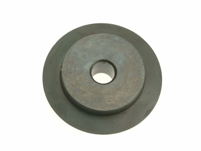 Monument MON269 269N Spare Wheel for Autocut &amp; Pipe Slice 15 21 22 &amp; 28mm