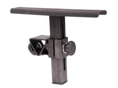 Batavia BAT7060548 CROC LOCK Side Support