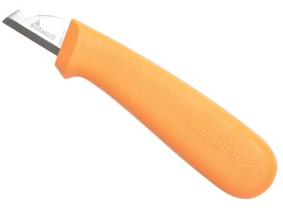 Hultafors HULELK Electrician&#39;s Knife ELK