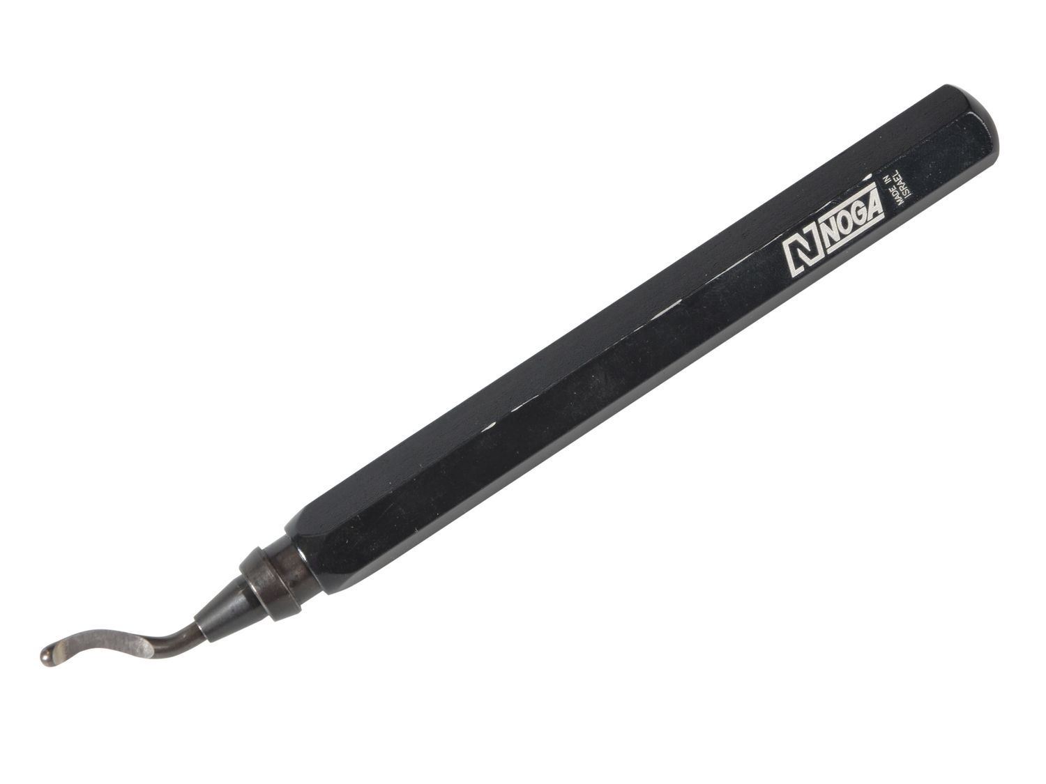Monument MON2117 2117Q Pro Deburring Tool