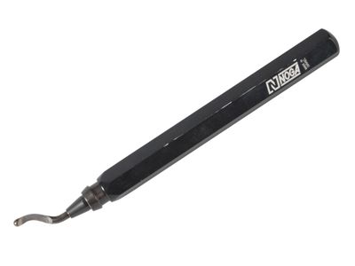 Monument MON2117 2117Q Pro Deburring Tool