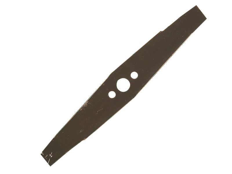 ALM Manufacturing ALMFL042 FL042 Metal Blade to suit various Flymo 25cm (10in)