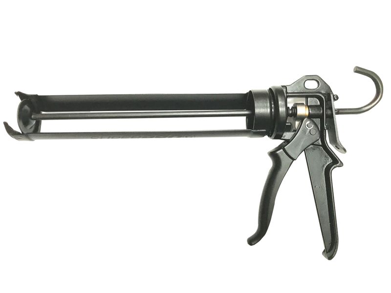 Concept CPT210079 Superpro 25:1 Caulking Gun 310-400ml