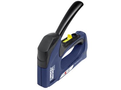 Rapid RPDALU953 ALU953 Combi-Tacker with Powercurve Technology™