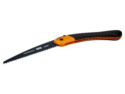 Bahco BAH396JT 396-JT Folding Pruning Saw 190mm (7.5in)