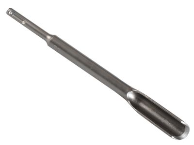 IRWIN IRW10502197 Speedhammer Plus Gouge Chisel 22 x 250mm