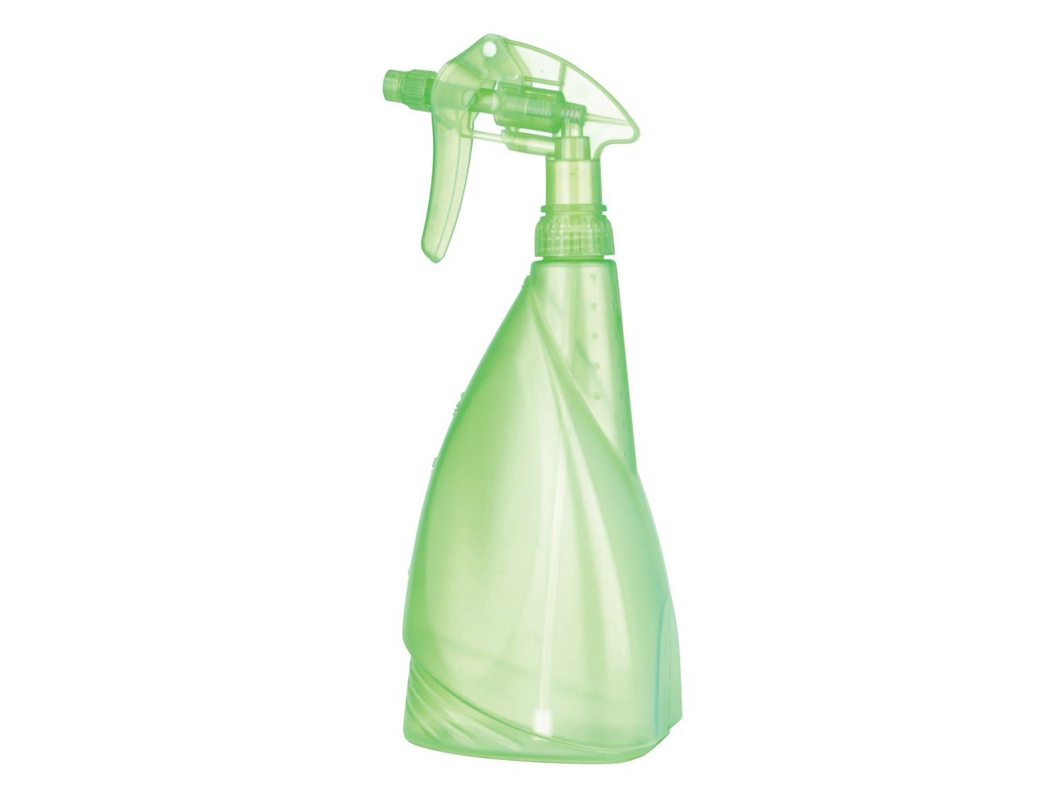 Matabi MTB84166 Multicolor 600cc Trigger Spray Bottle