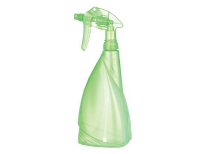 Matabi MTB84166 Multicolor 600cc Trigger Spray Bottle