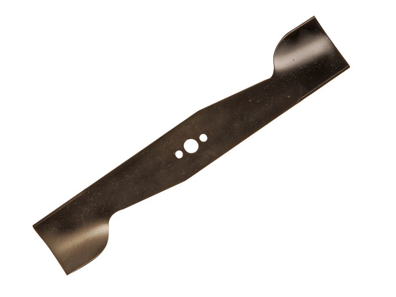 ALM Manufacturing ALMFL420 FL420 Metal Blade to suit various Flymo 42cm (16.5in)