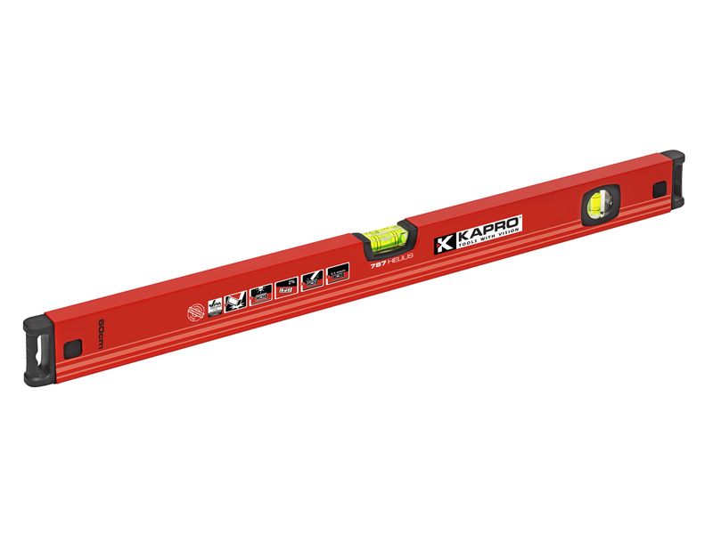 Kapro KPOK7874160 787 Helius Level 60cm