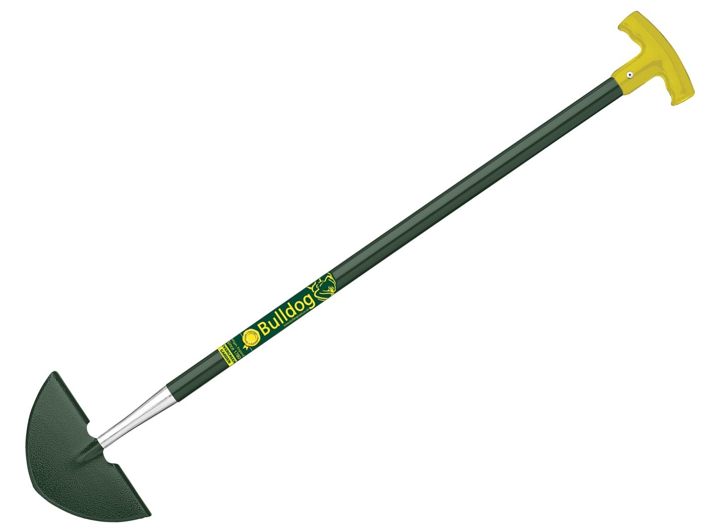 Bulldog BUL7110 Evergreen Edging Knife