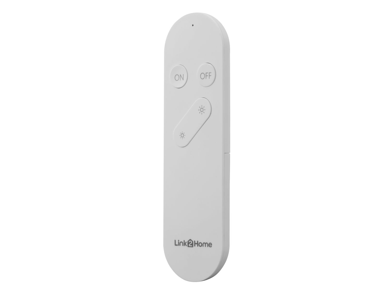 Link2Home LTHRMT01 Smart Lamp Remote Control