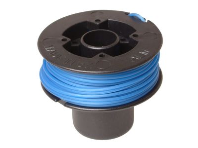ALM Manufacturing ALMBD401 BD401 Spool &amp; Line to Fit Black &amp; Decker Trimmers GL250/GL310/GL360