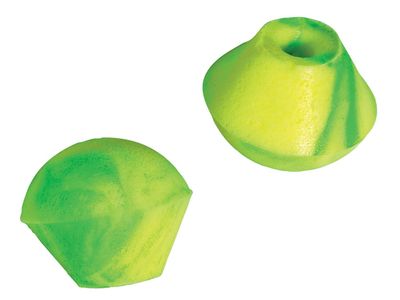 Moldex MOL6825 Replacement Pods for Jazz-Band &amp; WaveBand 50 Pairs