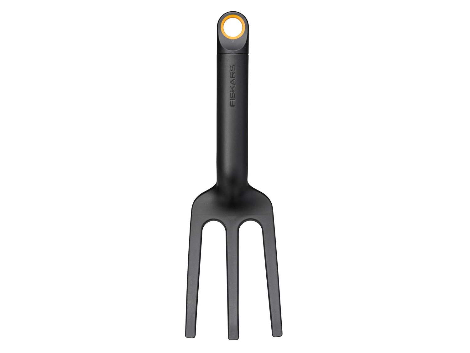 Fiskars FSK1072103 Solid™ Weed Fork